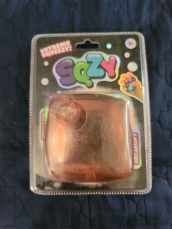 Sqzy Squeezy