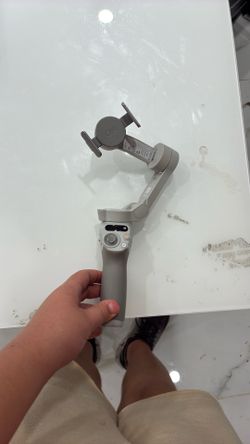 Phone holder