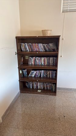 cabinets for sale