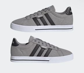 Adidas Men’s 11.5 New Never Worn 