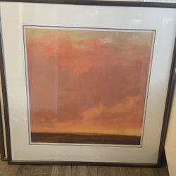 Ethan Allen Picture 4 