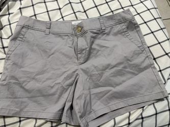 Women’s Shorts