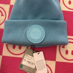 CANADA GOOSE HAT