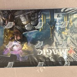 MAGIC THE GATHERING THEROS BEYOND DEATH BOX SET