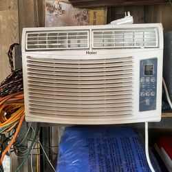 AC unit