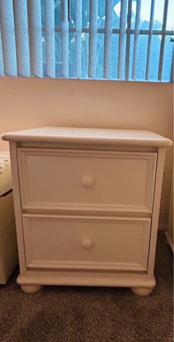Nightstand