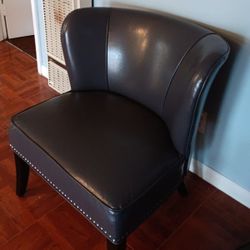 Armchair Slade Color 