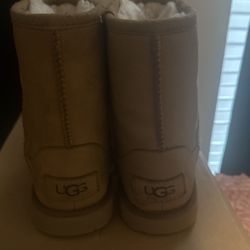 Size 10 Kids