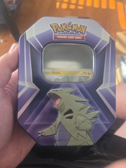 125 pokemon cards mixed super cheap