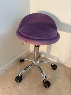 Office/Art Chair