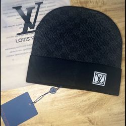 Black Lv