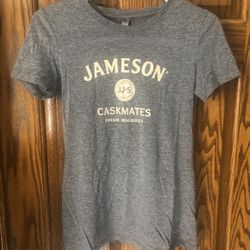 Jameson Shirt 