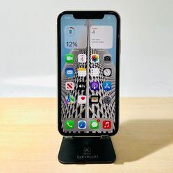 Apple iPhone 11 128GB UNLOCKED Fully Functional 100% Battery Health