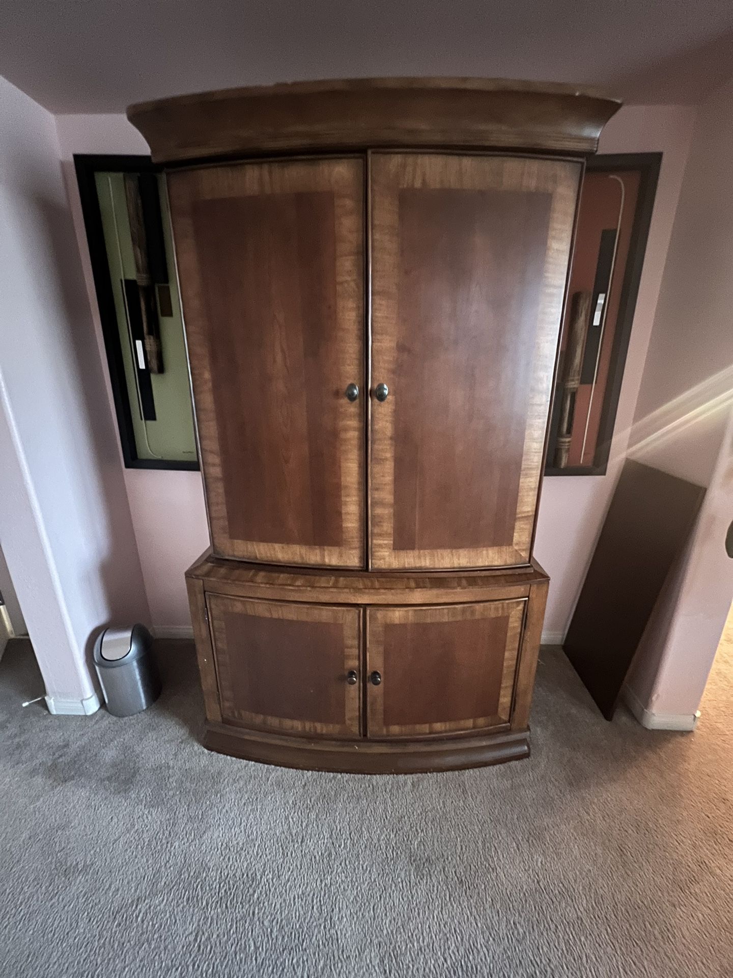 armoire for Sale in Henderson, NV OfferUp