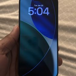 iPhone 15 Pro Max 256gb Unlocked 