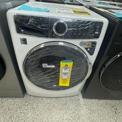 Washer
