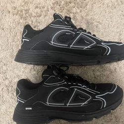 Dior B30s