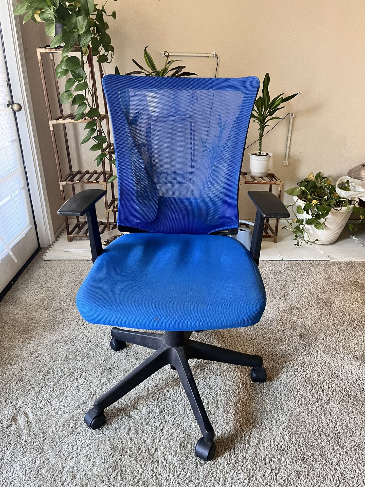 Computer Chair