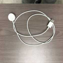 Apple Watch Original Cahargers