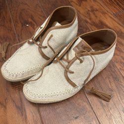 Michael Kors Shoes