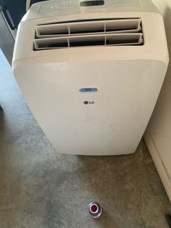 Air conditioners