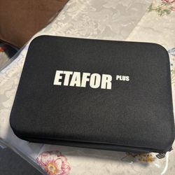 Etafor Plus Massage Therapy Tool