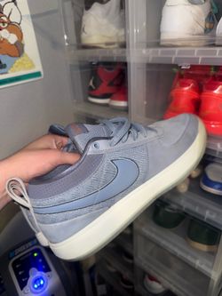 Nike Book Chapter 1 (mirage v2)