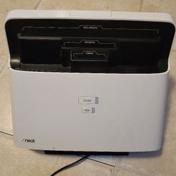 Neat Printer 