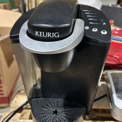 Keurig