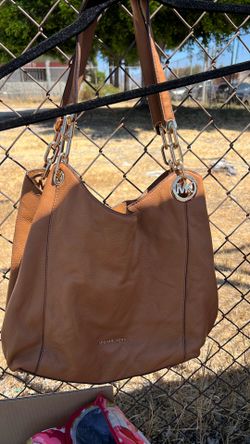 Mk bolsas