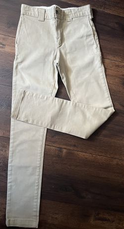 Slim Skinny Dickies