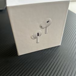 Bluetooth Headphones 