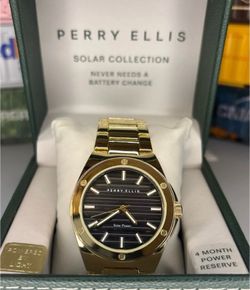 Reloj de alta calidad