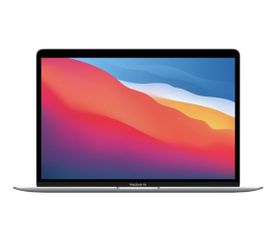NEW UNOPENED MacBook Air 13.3” 2560x1600 