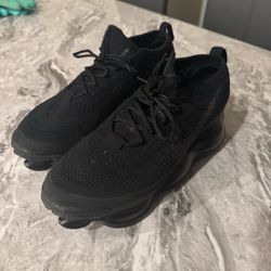 Nike Airmax Scorpion size 11.5