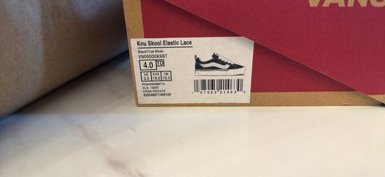 Toddler shoes