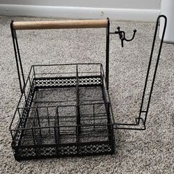 Caddy Organizer