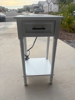 Drawer