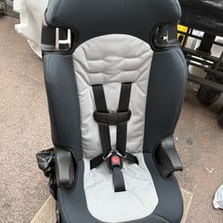 Baby Car Seat For When They Are Ready To Sit 