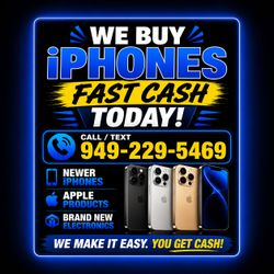 Want iPhone Macbook Electronics
