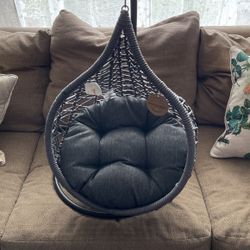 Cat hammock NWT 