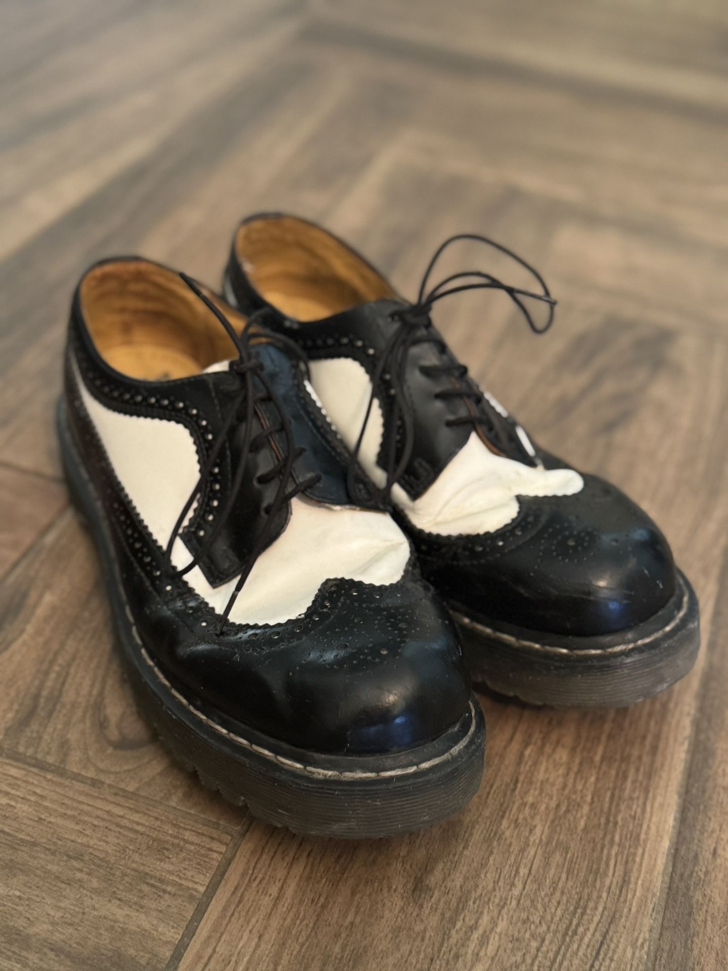 3989 Bex Doc Martens 3989 Smooth Doc Martens 3989 BEX SMOOTH