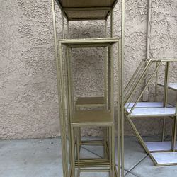Party items for sale