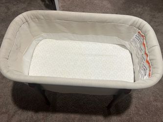 Baby bundle