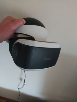 Psvr