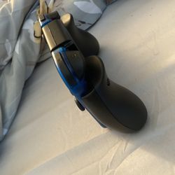 CUSTOM OEM SWITCH JOYCONS