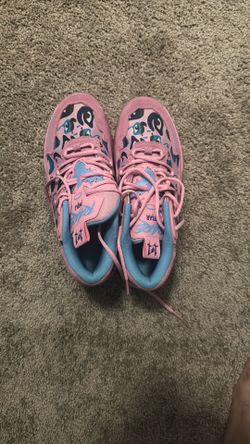 melos kid supers mb3.0