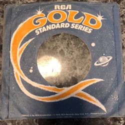 Records (entire lot)