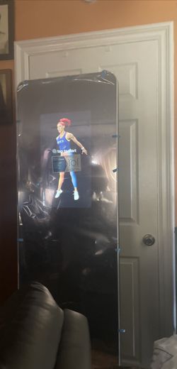 Pro-form iFIT Mirror