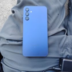 Samsung Galaxy A15 5g
